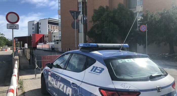 Uccisa 81enne in casa a Bari, sul corpo diverse coltellate