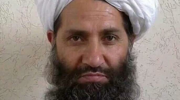 Afghanistan: prima uscita pubblica leader supremo talebani