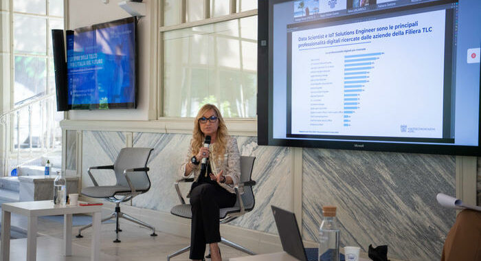 Asstel e Luiss Business School per un nuovo corso di studio