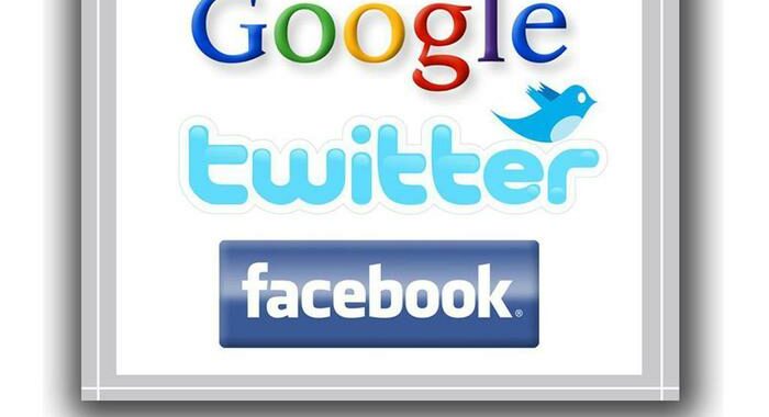 Big Tech all’esame di Wall Street,pieno utili Google