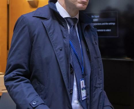 Bundesbank: Weidmann si dimette dalla presidenza