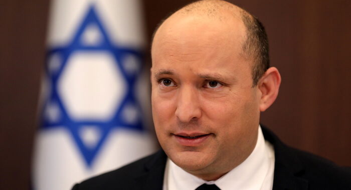 Clima: Bennett, ‘azzeriamo emissione gas serra entro 2050’