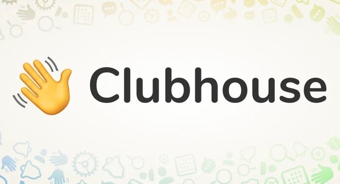 Clubhouse, moderatori potranno inserire link in primo piano