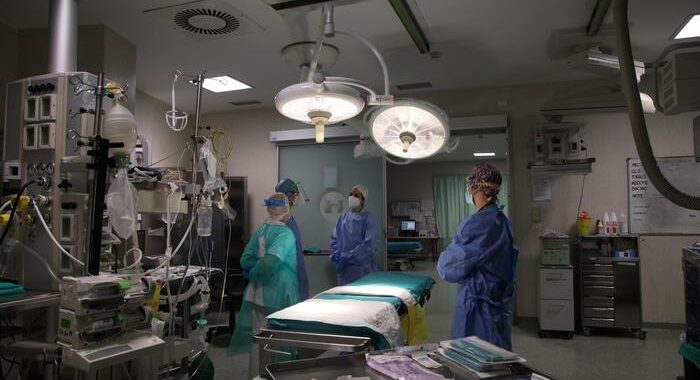 Confindustria, +29% costi dispositivi medici,rischio carenze