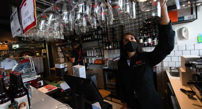 Covid: a Melbourne finisce il lockdown più lungo del mondo
