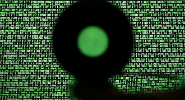 Cybersicurezza, in Italia 903 attacchi settimanali ad aziende
