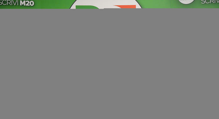 Ddl Zan: Letta, Italia allineata a Polonia e Ungheria
