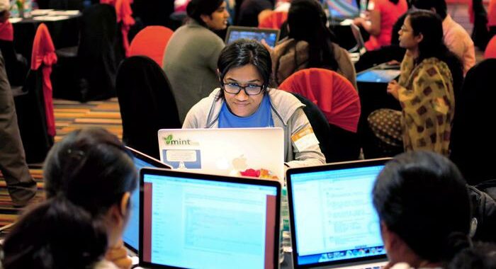 Discipline tecniche e ragazze, riparte ‘Tech is Pink’