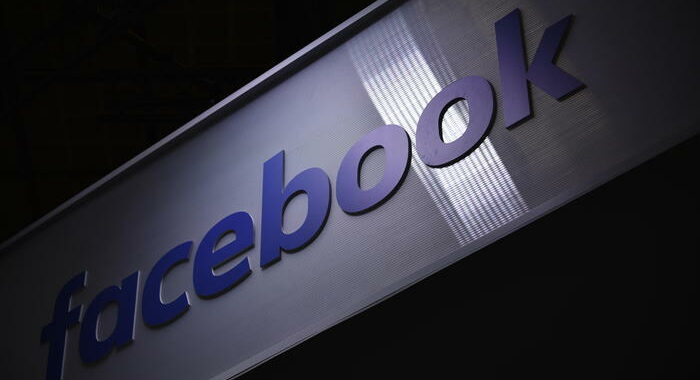 Facebook: 10mila nuovi posti lavoro in Ue in 5 anni