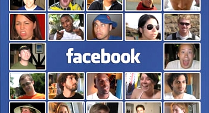 Facebook: dopo caso Haugen rende private chat dipendenti