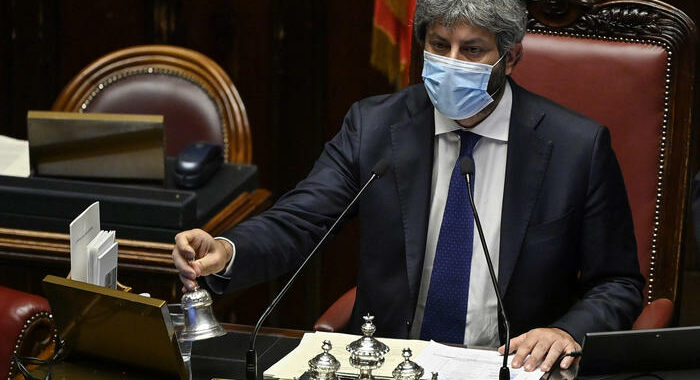 Fico,investire in sicurezza opportunità crescita e non onere