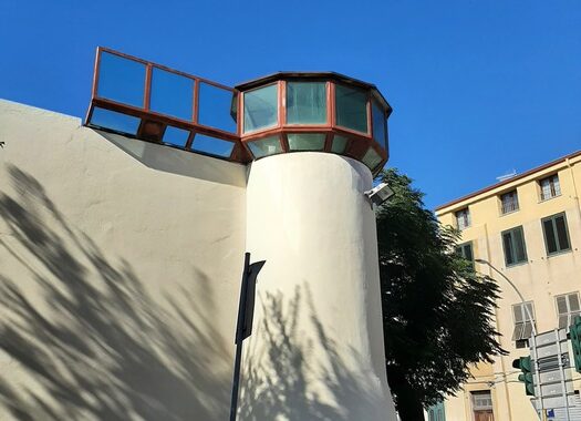 Giustizia: Perantoni, su ergastolo ostativo aspetto gruppi