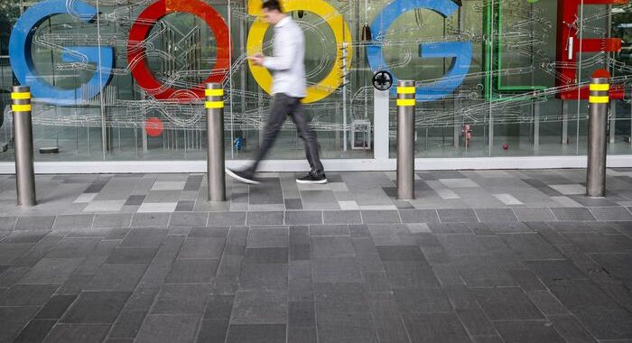 Google, arrivano le mappe eco-sostenibili