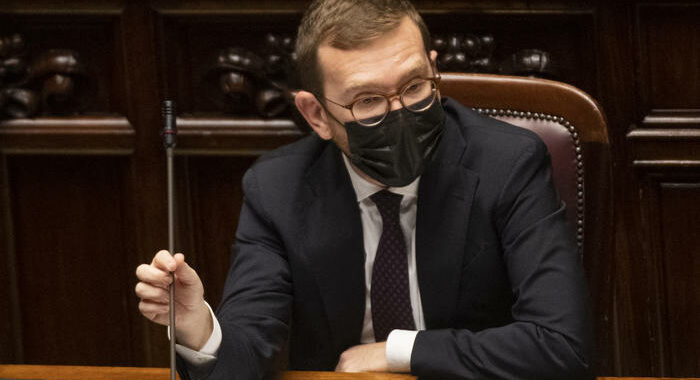 Green Pass: Provenzano, Meloni fuori da arco repubblicano
