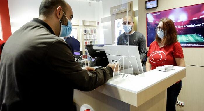 Internet: provider,operatori nazionali sono asset strategico
