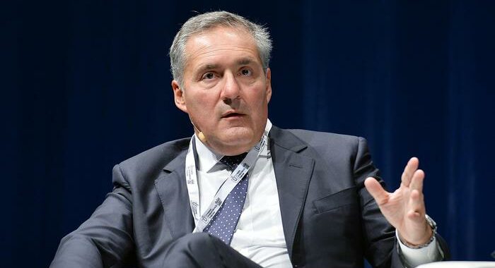 Ita: Pd, da Altavilla parole inaccettabili, abbia rispetto