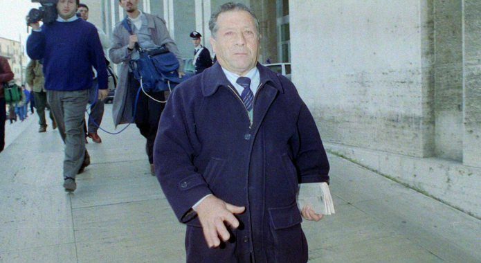 Mafia: colpo a patrimonio corleonesi e parenti Riina