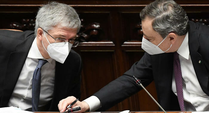 Manovra: verso 5 mld per pensioni, da anticipo a rivalutazione