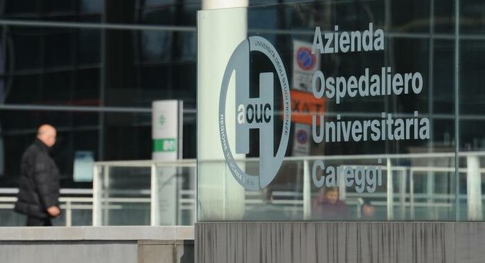 Morta in ospedale magazziniera che fu travolta da pancale