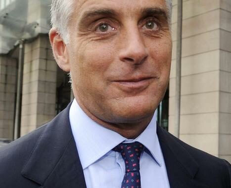 Mps: Orcel, era occasione per noi e futuro anche Siena