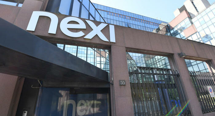 Nexi: Antitrust autorizza la fusione di Sia, con condizioni