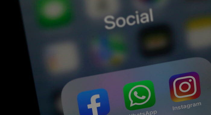 Open diventa partner di Facebook in Italia sul fact-checking