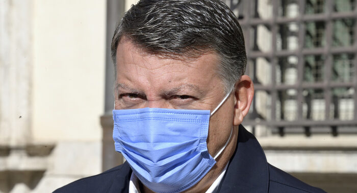 Pensioni: Bombardieri, Quota 102 presa in giro, solo per 15mila