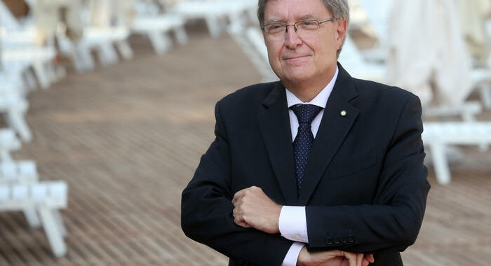 Pnrr: Mims, 2,8 mld a 159 progetti per rigenerazione urbana