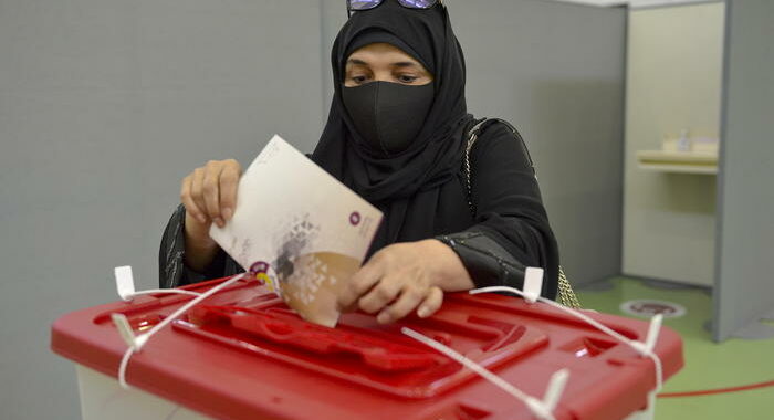 Qatar: nessuna donna eletta alle prime elezioni della sua storia