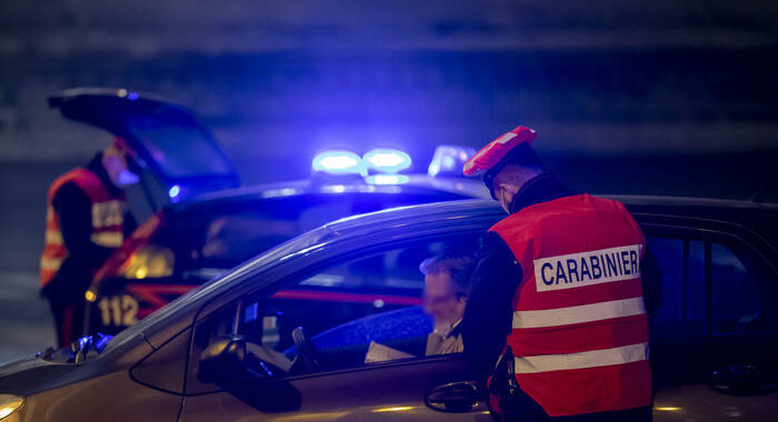 Ritrovato in Romania il bambino rapito dal padre a Padova