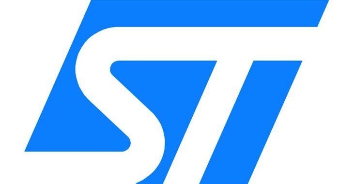 Robot e sensori, partenrship S.Anna Pisa-StMicroelectronics