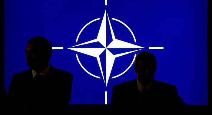 Russia rompe con la Nato, chiuso l’ufficio di Mosca