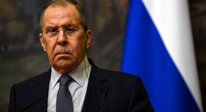 Russia, ufficio Nato a Mosca sarà chiuso dal 1/o novembre