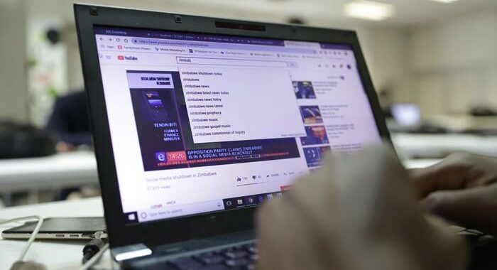 The Hundred, aumento capitale per casa influencer del futuro
