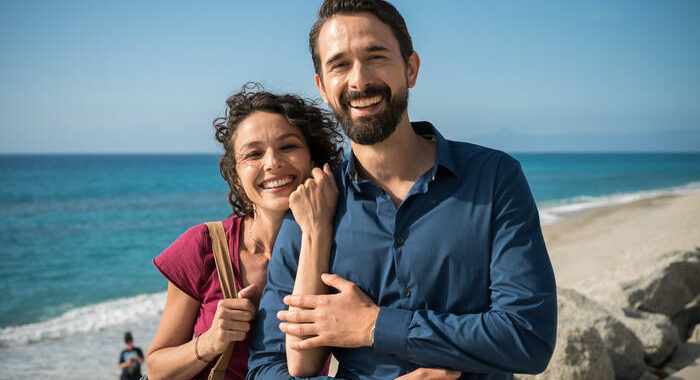 Tv: nuovo ciclo Purché finisca bene, con Marcorè e Grimaudo