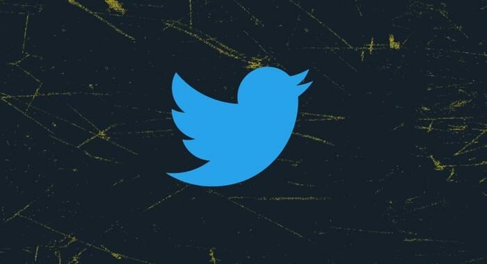 Twitter, ricerca interna svela algoritmo orientato a destra