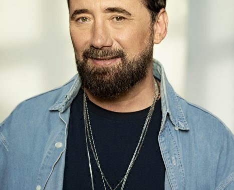Zampaglione, ho vinto e perso ma sono sempre stato me stesso