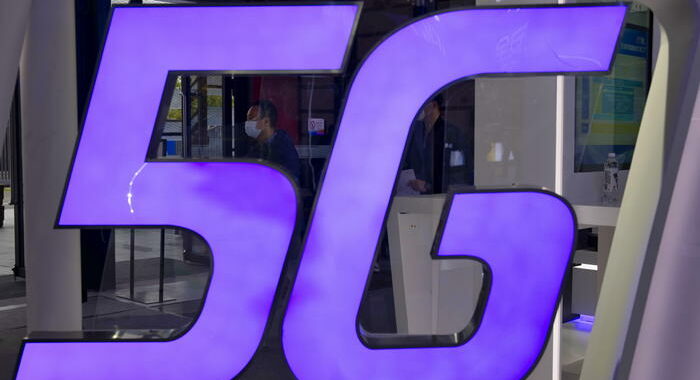 A Torino esperimento di un concerto in 5G