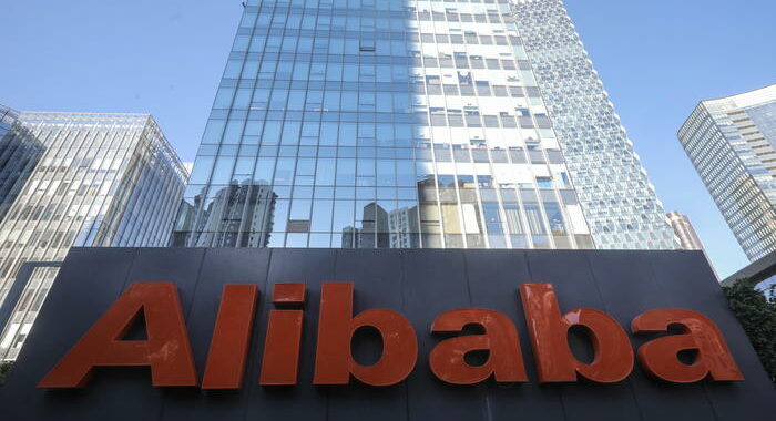 Alibaba: Giornata dei Singoli record, vendite per 84,5 mld