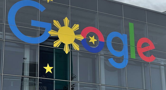 Anche Google punta sul metaverso con il ‘nuovo’ Labs