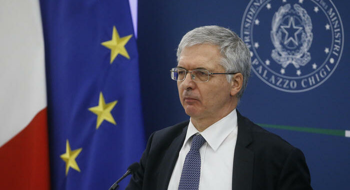 Banche: Franco, proposta Ue su Basilea 3 equilibrata