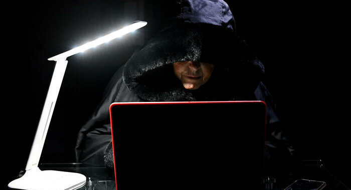 Bullismo online, l’Australia pensa alla legge anti anonimato