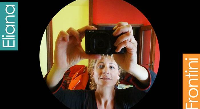 Cc ucciso: ‘uno in meno’, prof Novara condannata a otto mesi