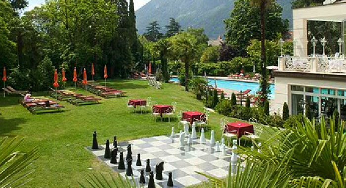 Cna Turismo, da bonus terme giro d’affari aggiuntivo 200 milioni
