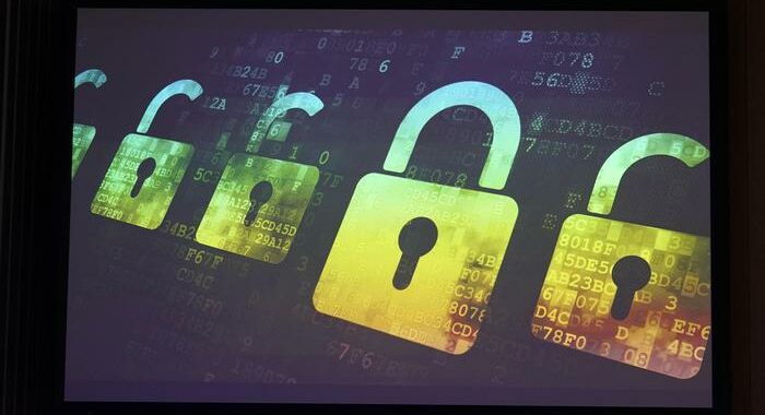 Cybercrime emergenza globale, danni oltre 6% Pil mondiale