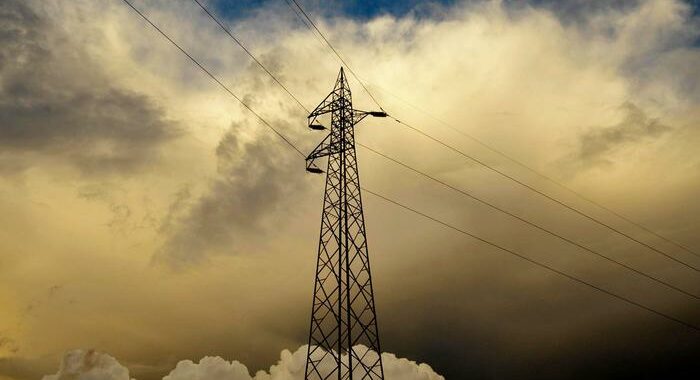 Energia e lavoro,manifesto per una transizione sostenibile