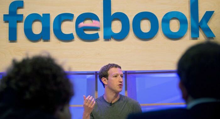Facebook annuncia: “Non useremo più il riconoscimento facciale”