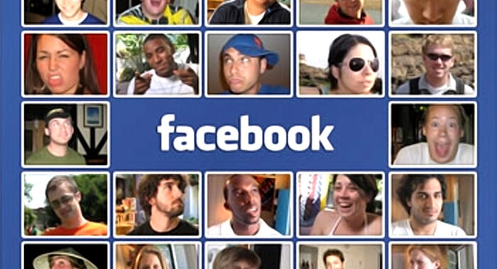 Facebook: rimossi 13,6 milioni di contenuti violenti