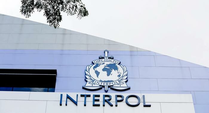 Generale al Raisi eletto presidente dell’Interpol