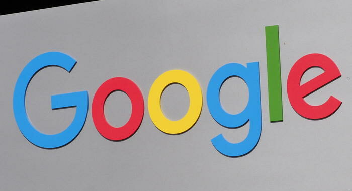 Google, nuove funzioni a supporto del giornalismo locale